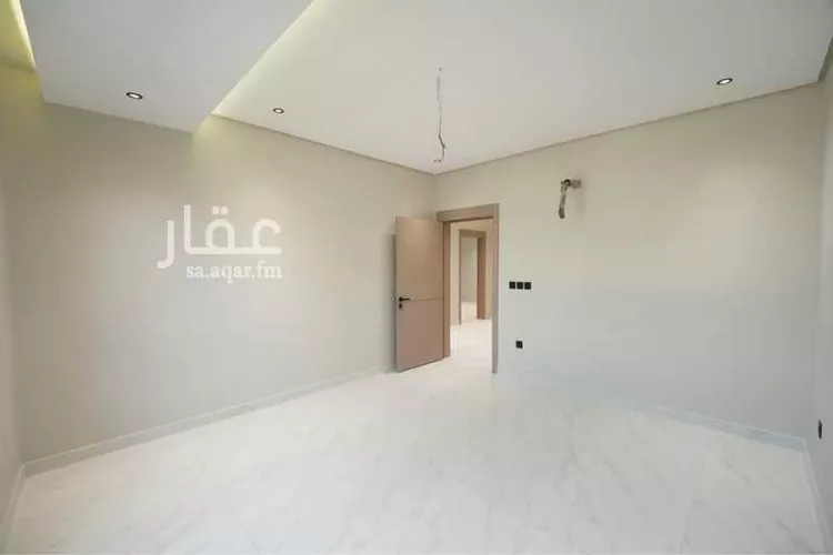Apartment for Sale in Jeddah Ar Rihab صورة 3