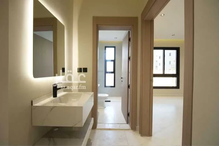 Apartment for Sale in Jeddah Ar Rihab صورة 2