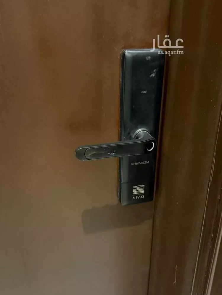 Room for Rent in Jeddah Taiba