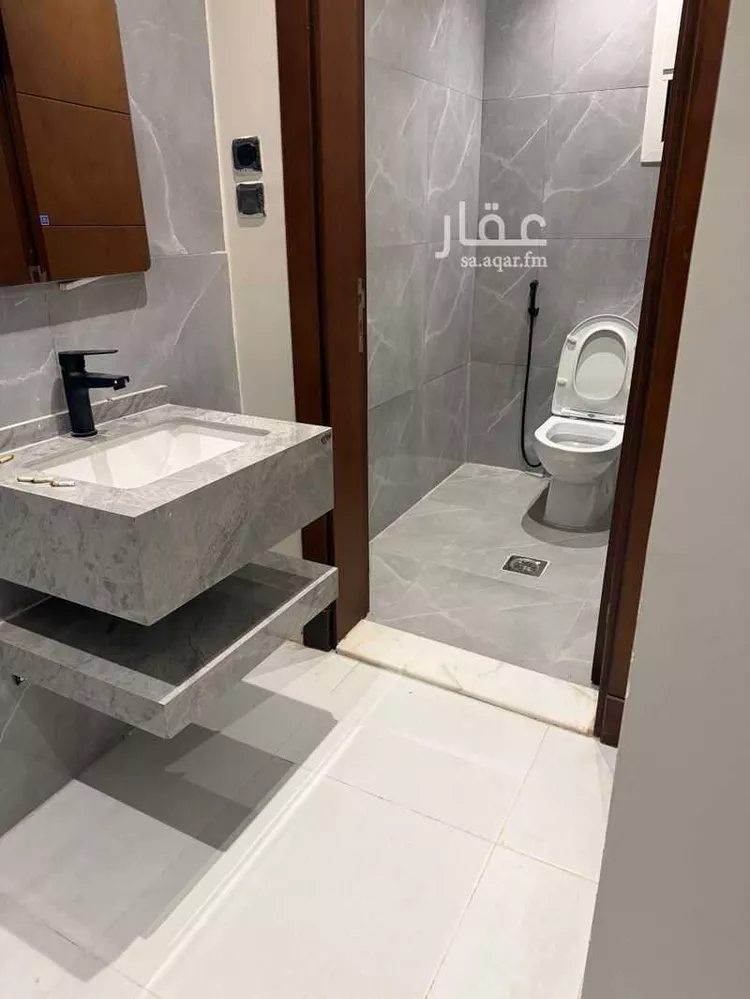 Room for Rent in Jeddah Taiba صورة 4