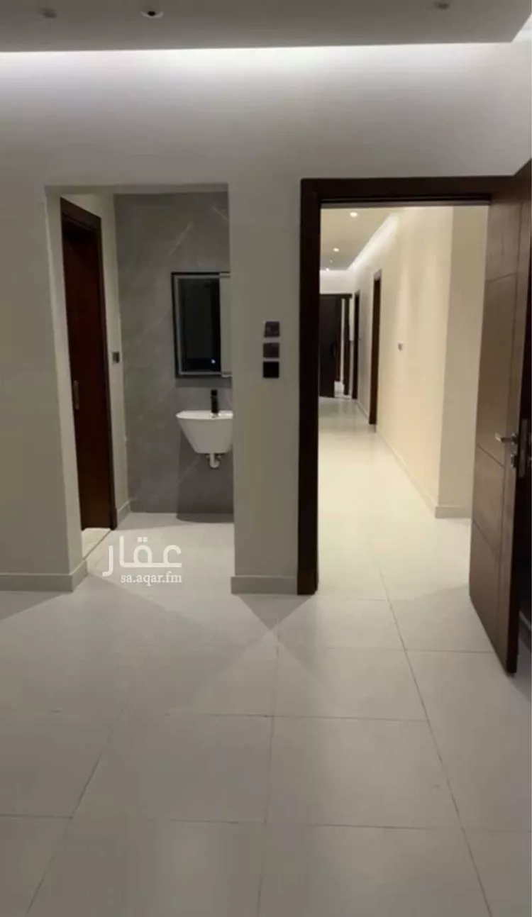 شقة للبيع في حي حكومي1, مدينة جدة, منطقة مكة المكرمة