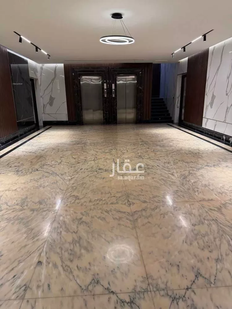 Room for Rent in Jeddah Taiba صورة 3