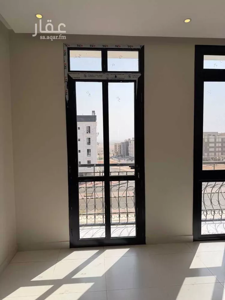 شقة للبيع في حي حكومي1, مدينة جدة, منطقة مكة المكرمة صورة 5