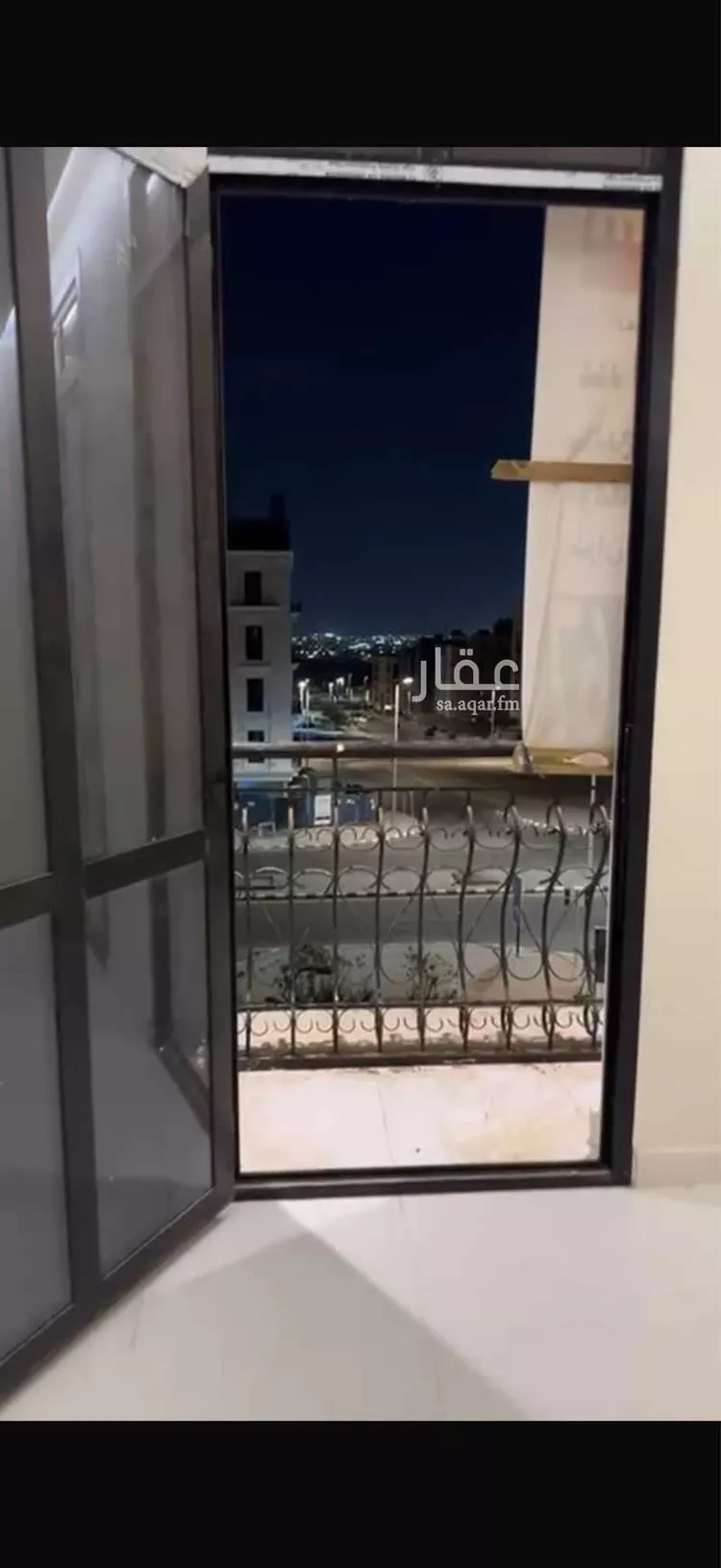 شقة للبيع في حي حكومي1, مدينة جدة, منطقة مكة المكرمة صورة 4