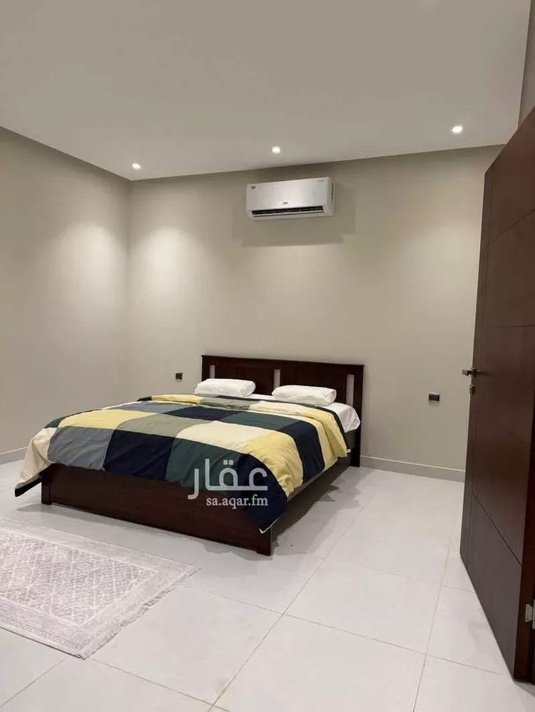 غرفة للإيجار في شارع الوسام , حي حكومي1, مدينة جدة, منطقة مكة المكرمة