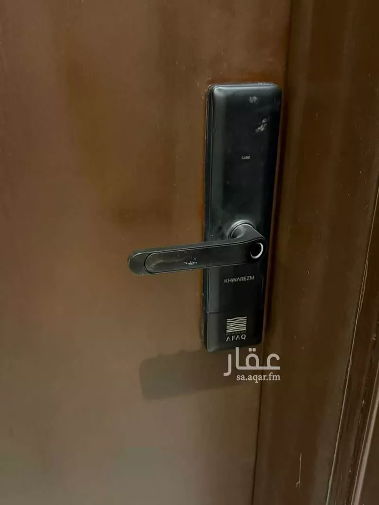 غرفة للإيجار في شارع الوسام , حي حكومي1, مدينة جدة, منطقة مكة المكرمة صورة 3