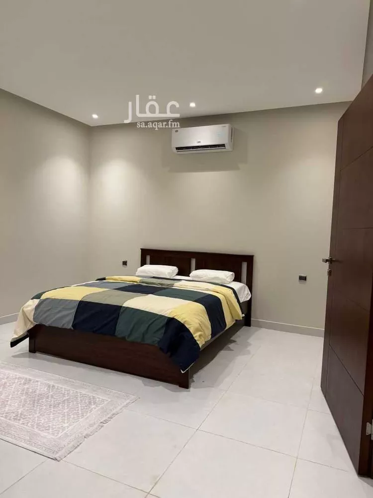 غرفة للإيجار في شارع الوسام , حي حكومي1, مدينة جدة, منطقة مكة المكرمة