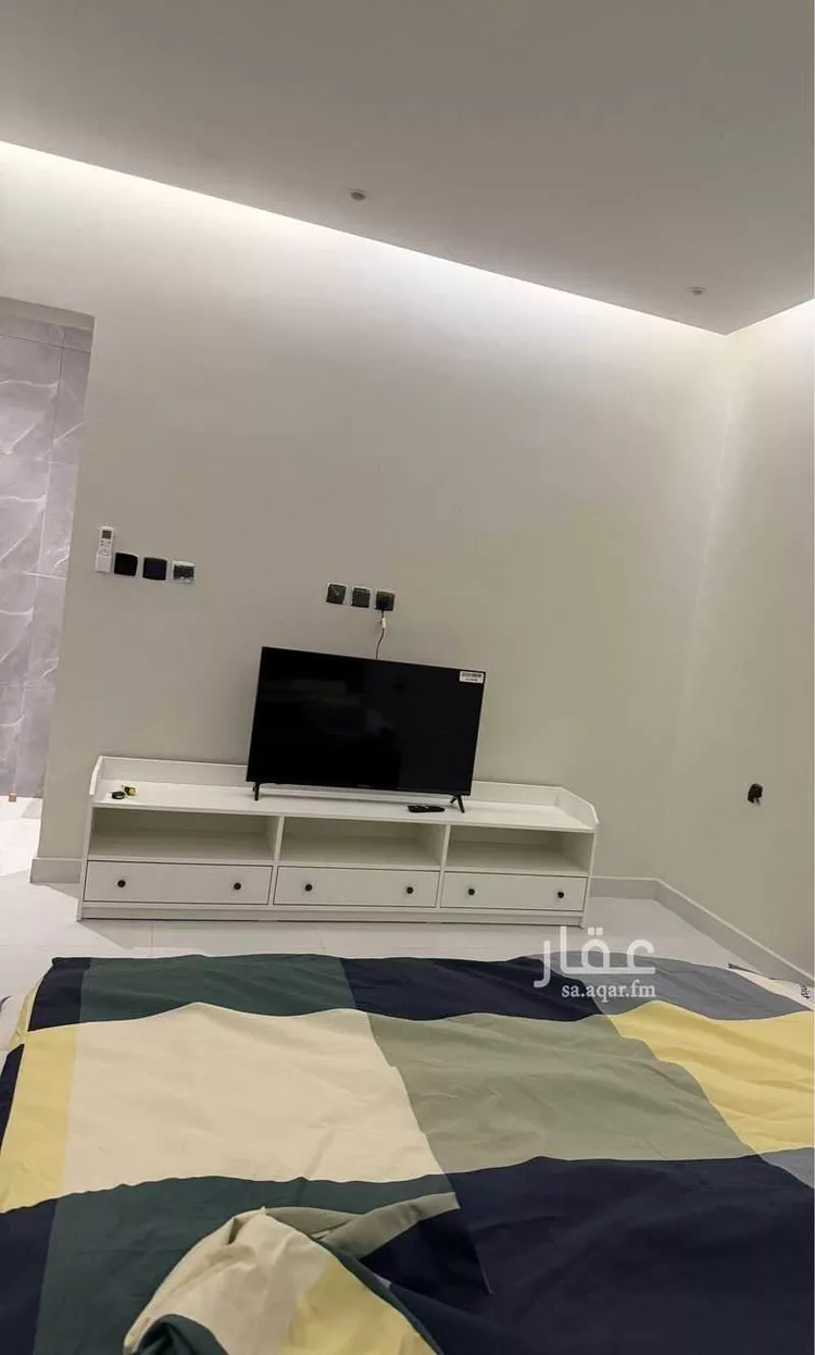 Room for Rent in Jeddah Taiba صورة 2