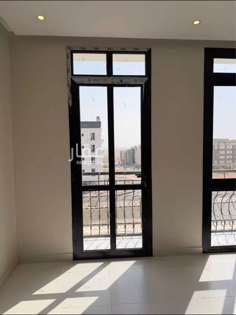 Apartment for Rent in Jeddah Taiba صورة 3