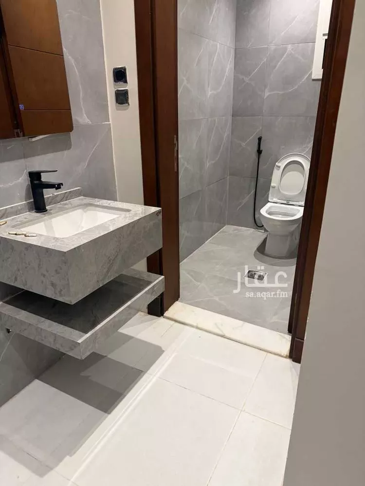 غرفة للإيجار في شارع الوسام , حي حكومي1, مدينة جدة, منطقة مكة المكرمة صورة 2