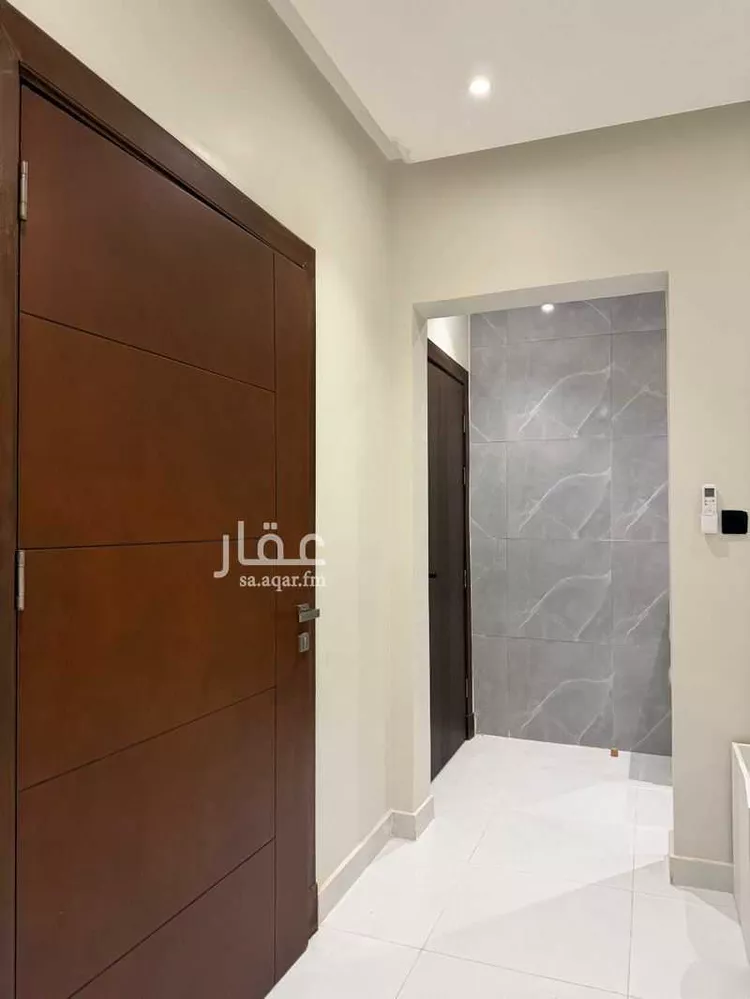 غرفة للإيجار في شارع الوسام , حي حكومي1, مدينة جدة, منطقة مكة المكرمة صورة 4