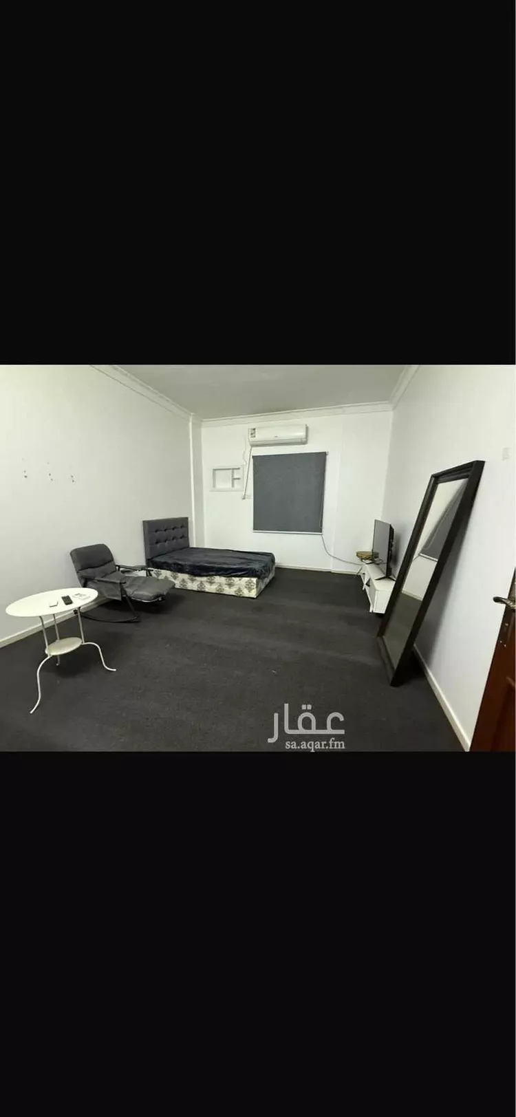 غرفة للإيجار في شارع الوليد بن عتبة بن ابي سفيان, حي بدر, مدينة مكة المكرمة, منطقة مكة المكرمة صورة 4