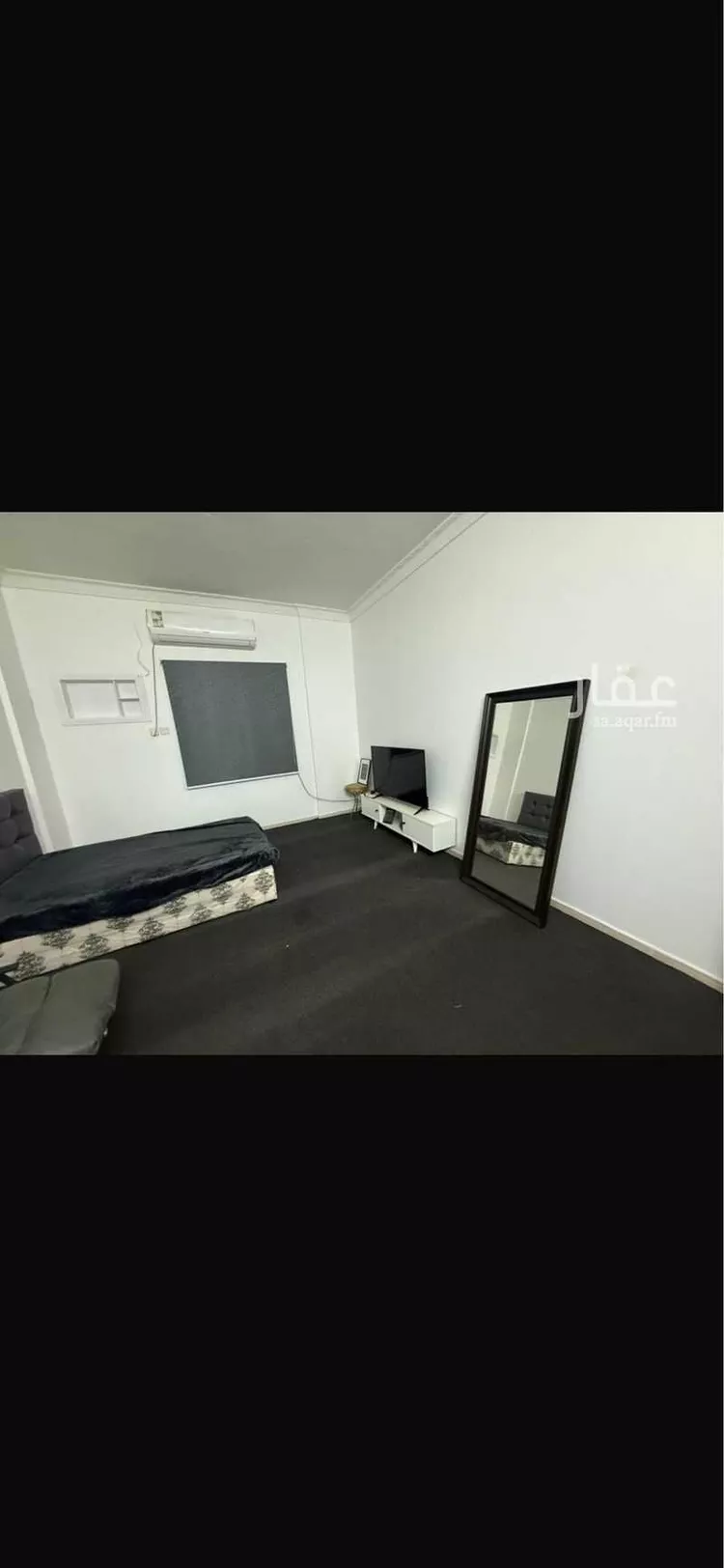 غرفة للإيجار في شارع الوليد بن عتبة بن ابي سفيان, حي بدر, مدينة مكة المكرمة, منطقة مكة المكرمة صورة 2