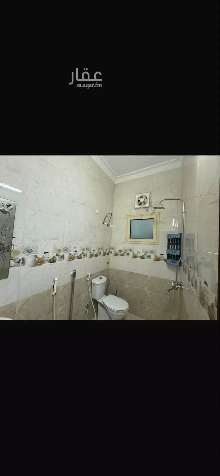 غرفة للإيجار في شارع الوليد بن عتبة بن ابي سفيان, حي بدر, مدينة مكة المكرمة, منطقة مكة المكرمة