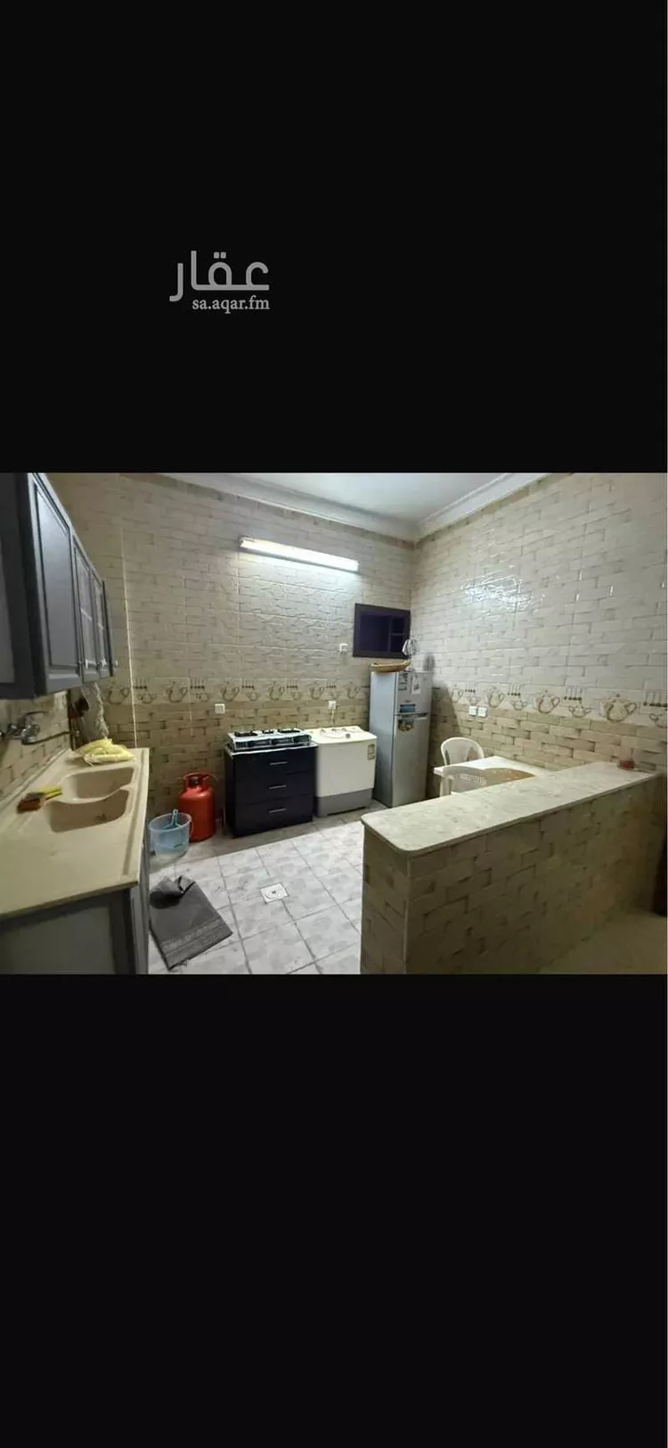 غرفة للإيجار في شارع الوليد بن عتبة بن ابي سفيان, حي بدر, مدينة مكة المكرمة, منطقة مكة المكرمة صورة 3