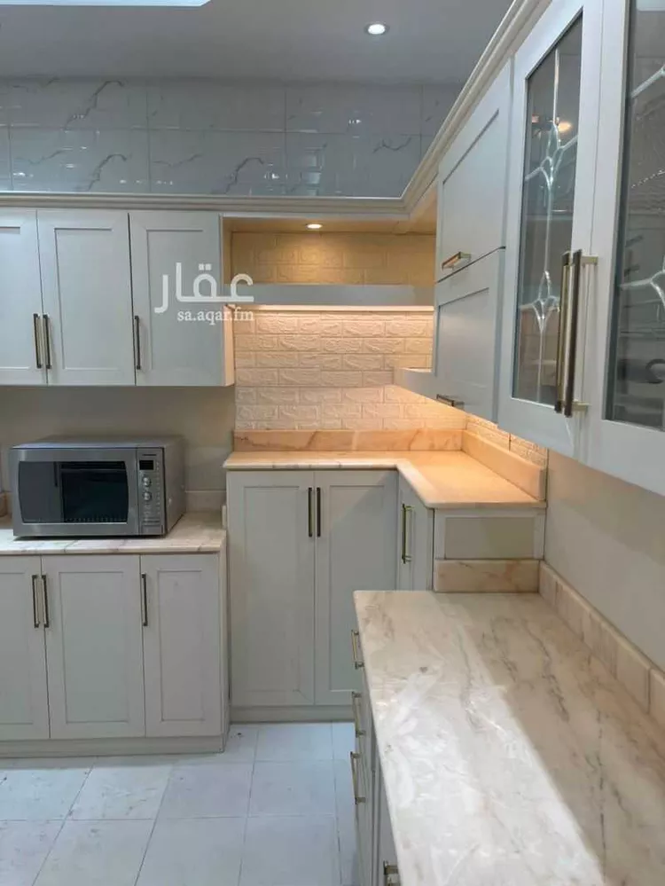 فيلا للبيع في شارع سعيد بن يربوع المخزومي, حي العسيلة, مدينة مكة المكرمة, منطقة مكة المكرمة صورة 4
