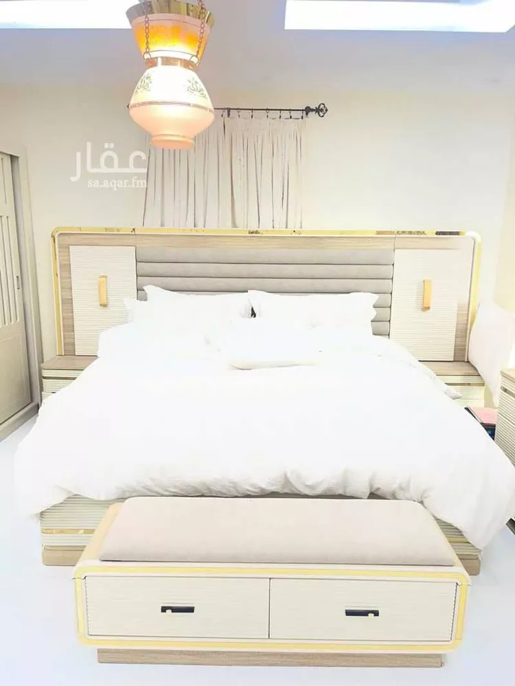 فيلا للبيع في شارع سعيد بن يربوع المخزومي, حي العسيلة, مدينة مكة المكرمة, منطقة مكة المكرمة صورة 2