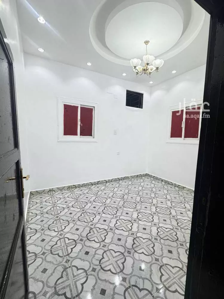 شقة للإيجار في شارع شارع الربيع ابن أنس, حي سلطانة, مدينة تبوك, منطقة تبوك صورة 4