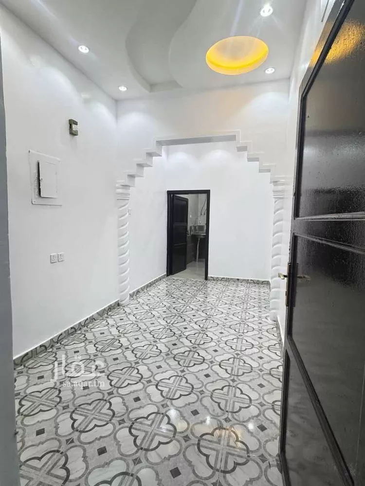 شقة للإيجار في شارع شارع الربيع ابن أنس, حي سلطانة, مدينة تبوك, منطقة تبوك صورة 5