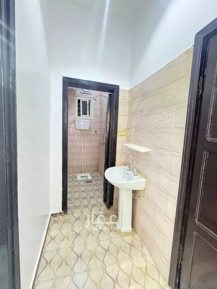 شقة للإيجار في شارع شارع الربيع ابن أنس, حي سلطانة, مدينة تبوك, منطقة تبوك صورة 2