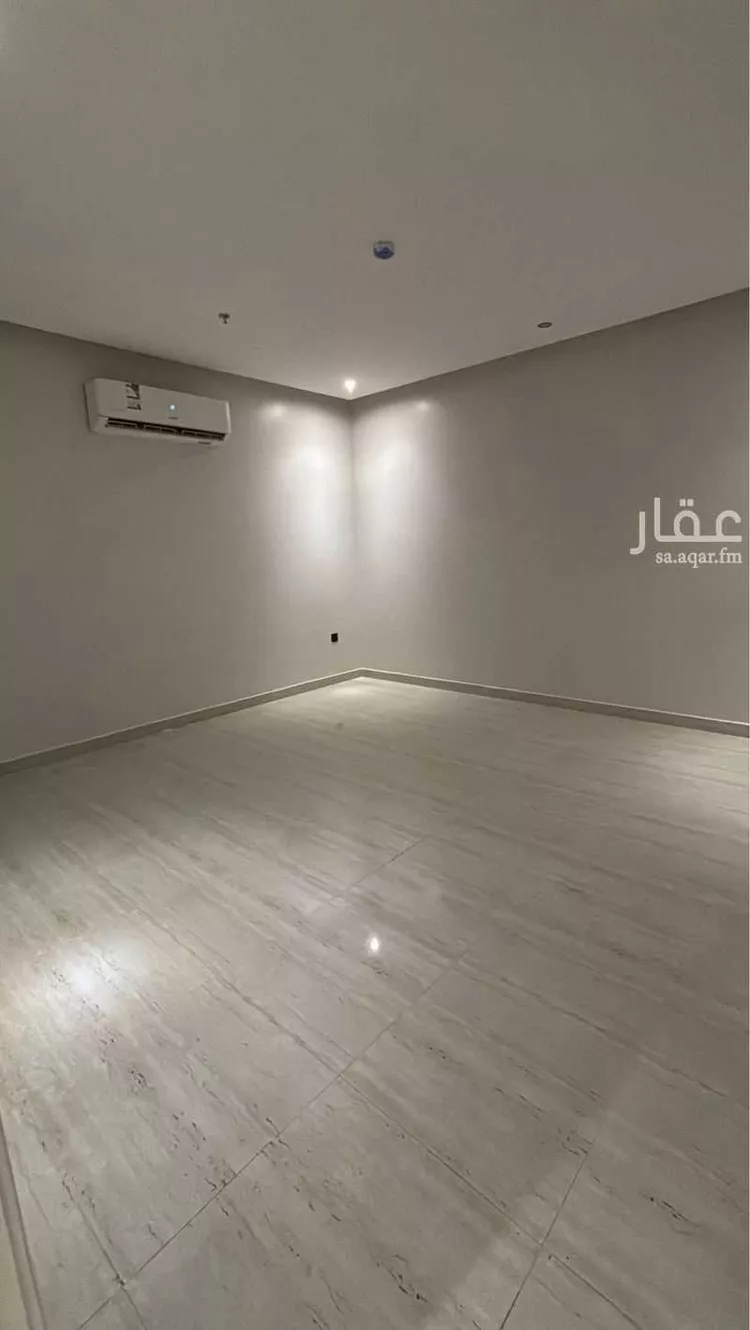 Apartment for Rent in Riyadh Al Qadisiyah