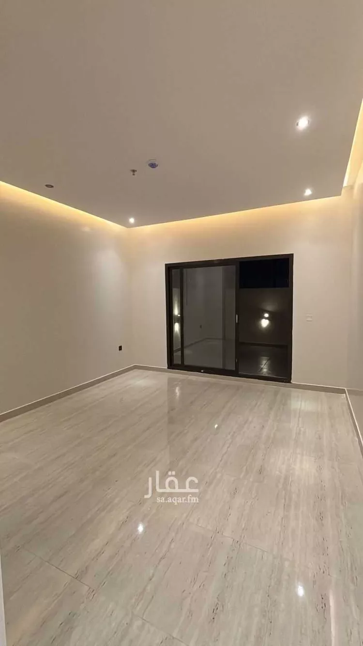 شقة للإيجار في شارع وادي الدواسر ، حي القادسية ، الرياض ، منطقة الرياض صورة 2