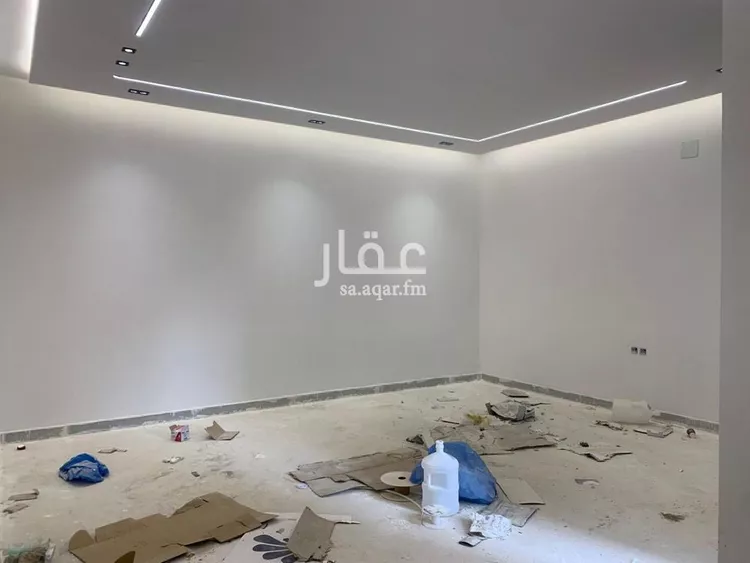 فيلا للبيع في شارع النخل, حي ظهرة لبن, مدينة الرياض, منطقة الرياض صورة 5