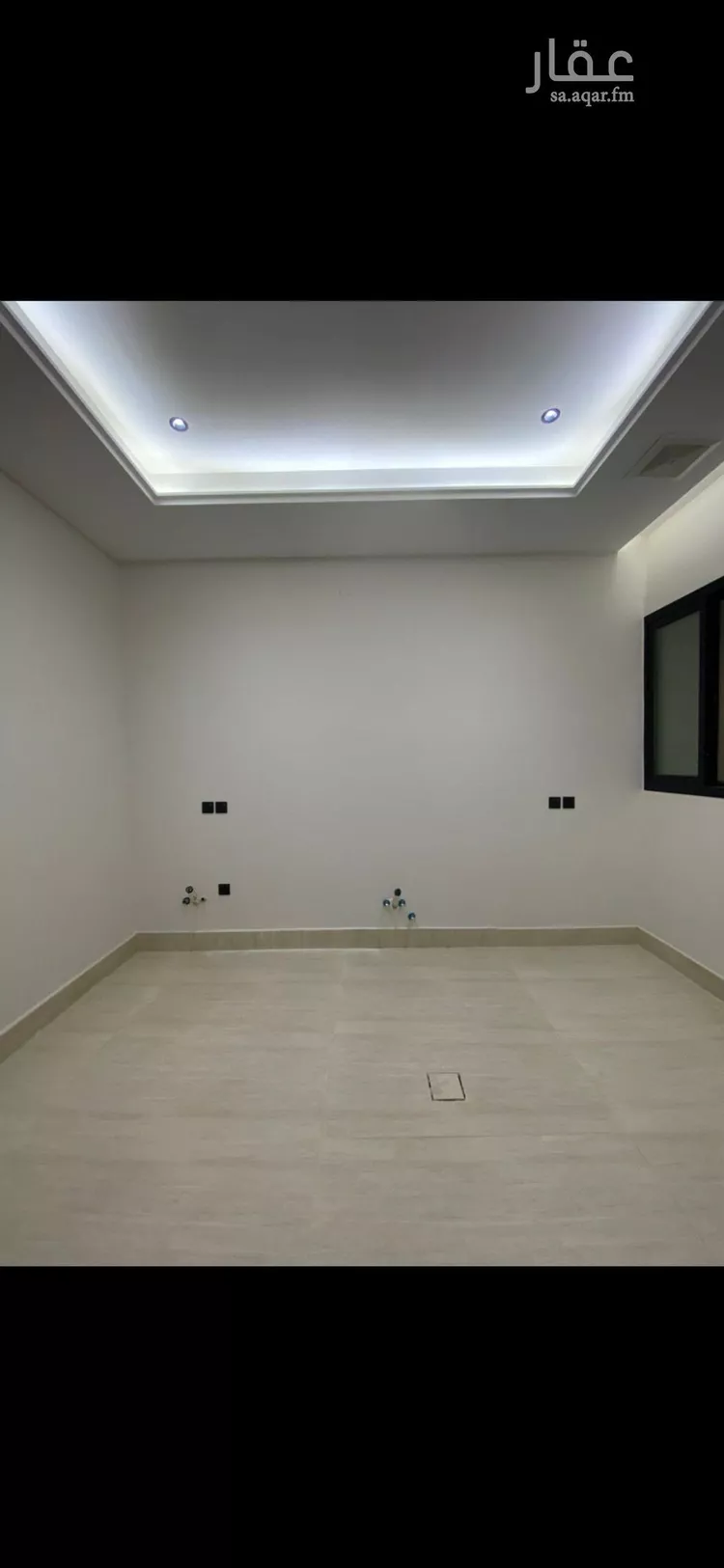 Floor for Sale in Riyadh Ad Duraihimiyah صورة 4