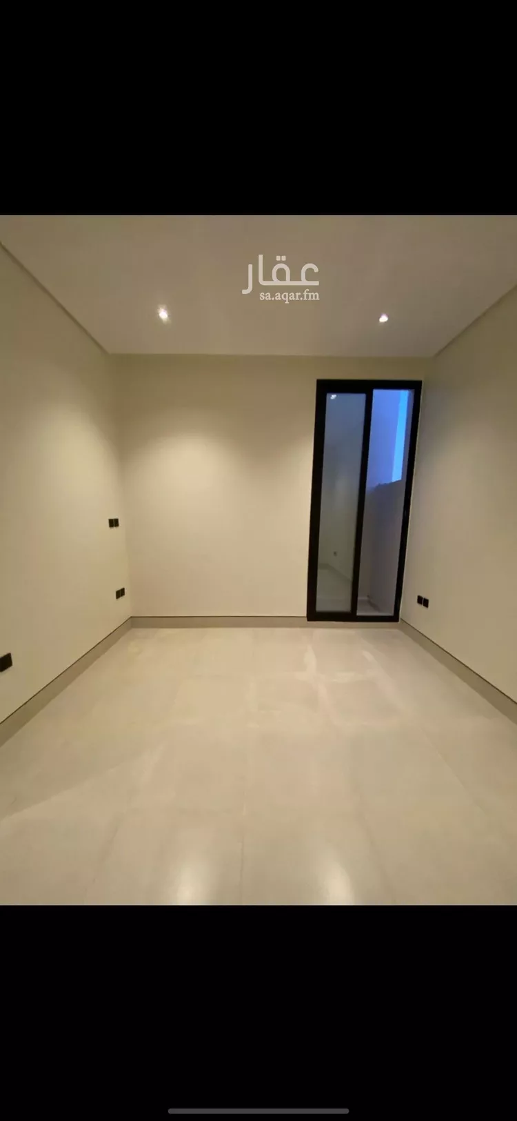 Floor for Sale in Riyadh Sultanah صورة 5
