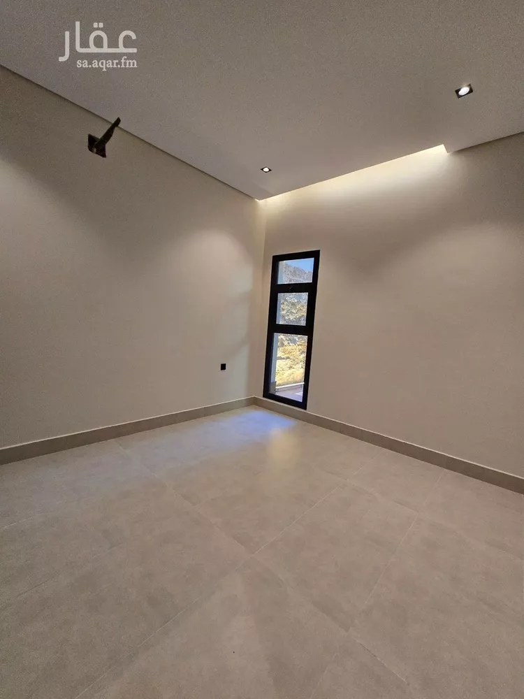 Floor for Sale in Riyadh Dhahrat Al Badi'ah 6