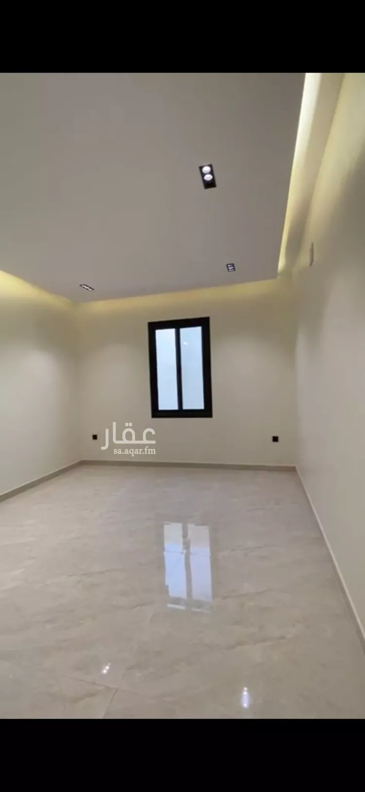 شقة للبيع في شارع جناب الرياح, حي ظهرة البديعة, مدينة الرياض, منطقة الرياض 6