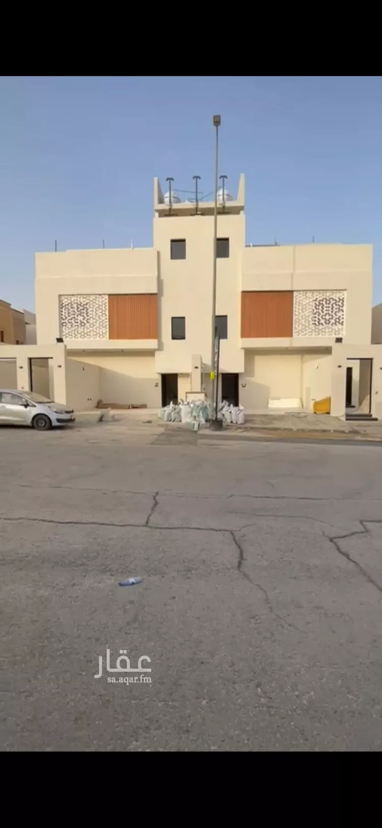شقة للبيع في شارع جناب الرياح, حي ظهرة البديعة, مدينة الرياض, منطقة الرياض 16