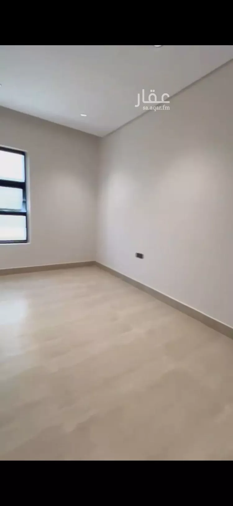 Villa for Sale in Riyadh Al Hazm 14