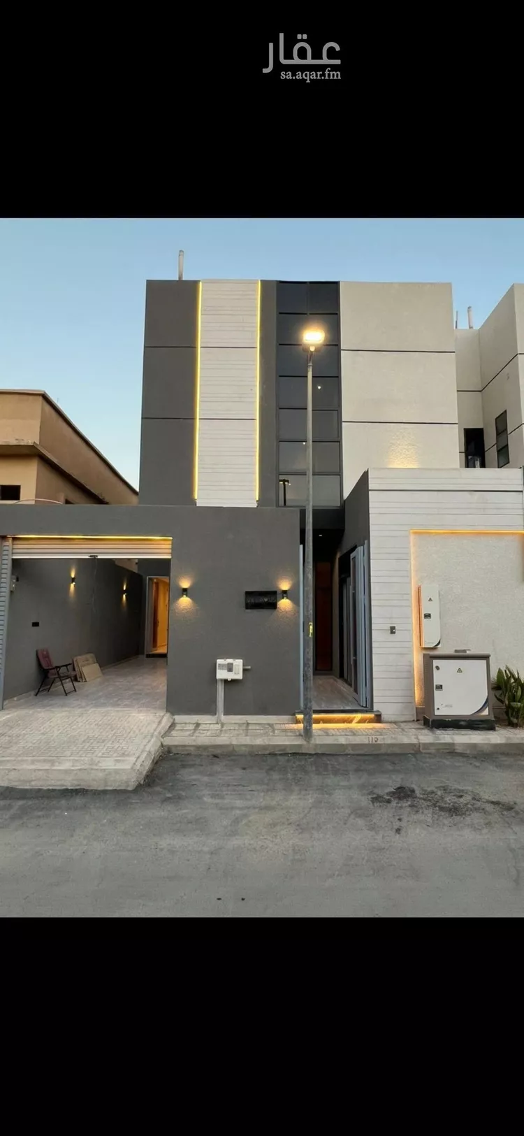 فيلا للبيع في شارع مدركة بن إلياس, حي السويدي الغربي, مدينة الرياض, منطقة الرياض
