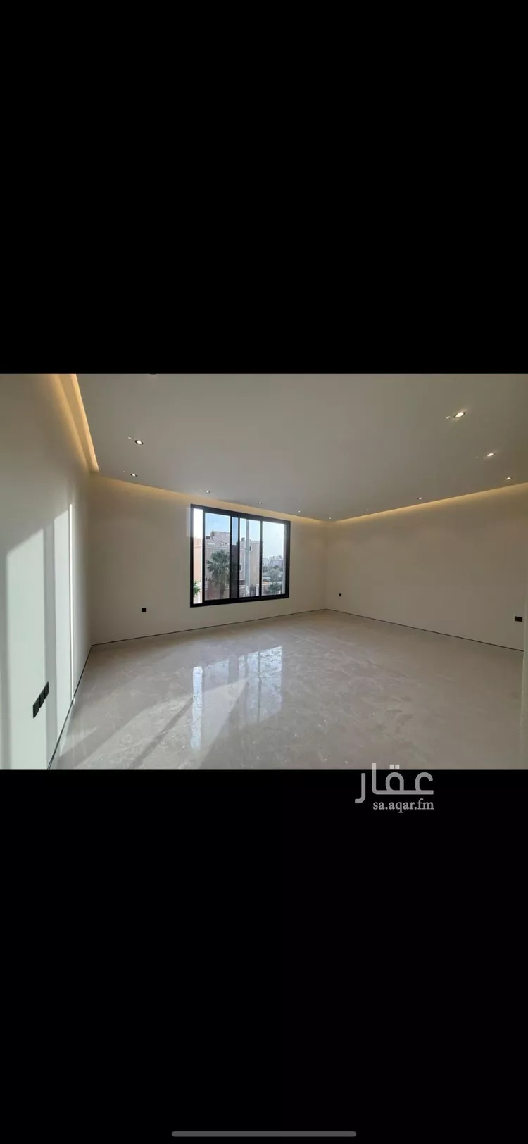 فيلا للبيع في شارع صفصاف, حي ظهرة لبن, مدينة الرياض, منطقة الرياض 22