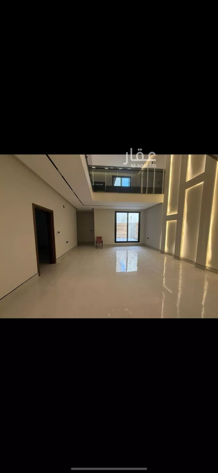 فيلا للبيع في شارع صفصاف, حي ظهرة لبن, مدينة الرياض, منطقة الرياض 26