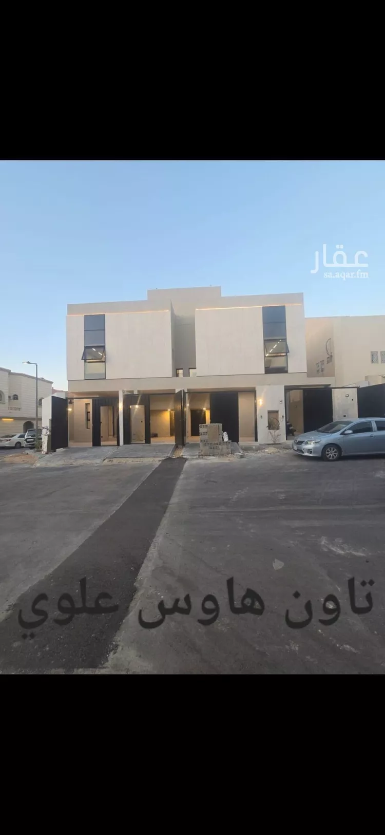 دور للبيع في شارع جبل العرمة, حي الدريهمية, مدينة الرياض, منطقة الرياض