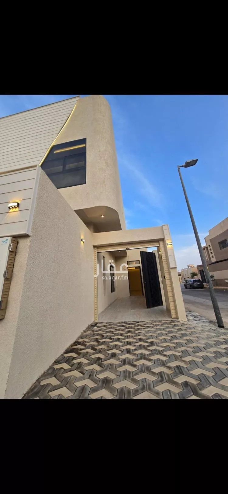 دور للبيع في شارع أبي الفتوح البخاري, حي ظهرة البديعة, مدينة الرياض, منطقة الرياض 8