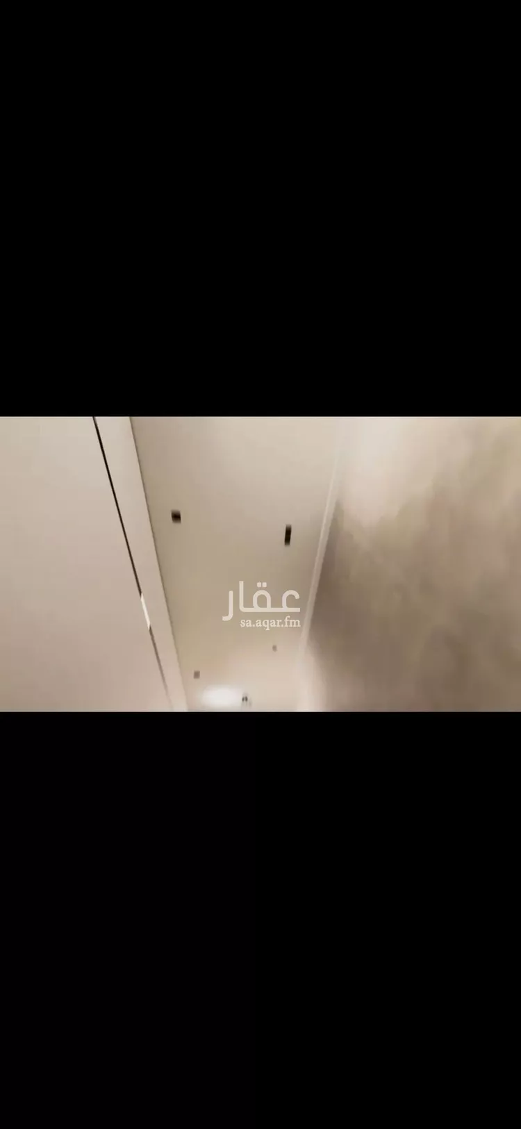 دور للبيع في شارع عبدالرحمن بن هديان, حي ظهرة البديعة, مدينة الرياض, منطقة الرياض صورة 5