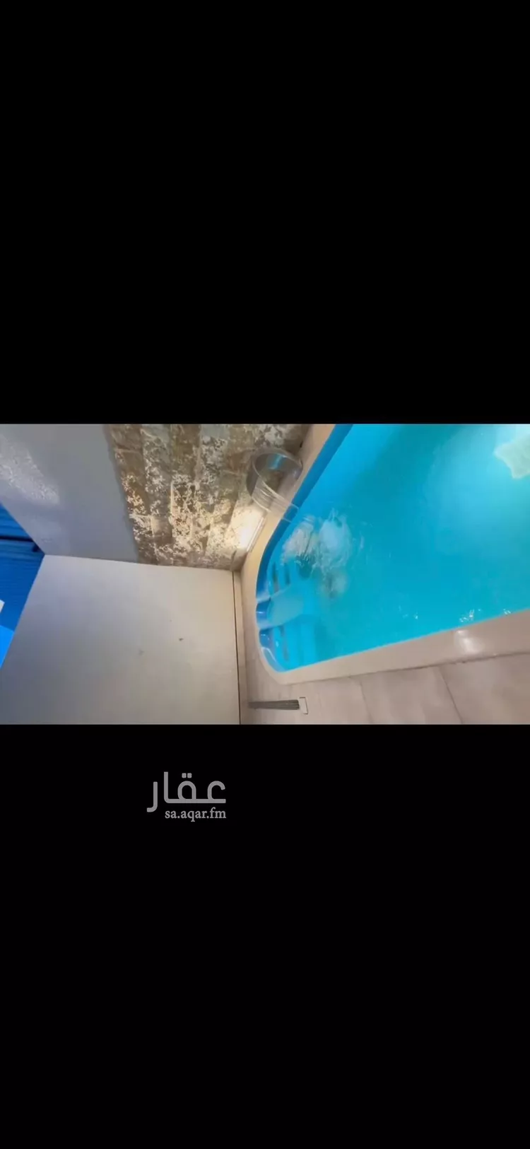 دور للبيع في شارع عبدالرحمن بن هديان, حي ظهرة البديعة, مدينة الرياض, منطقة الرياض