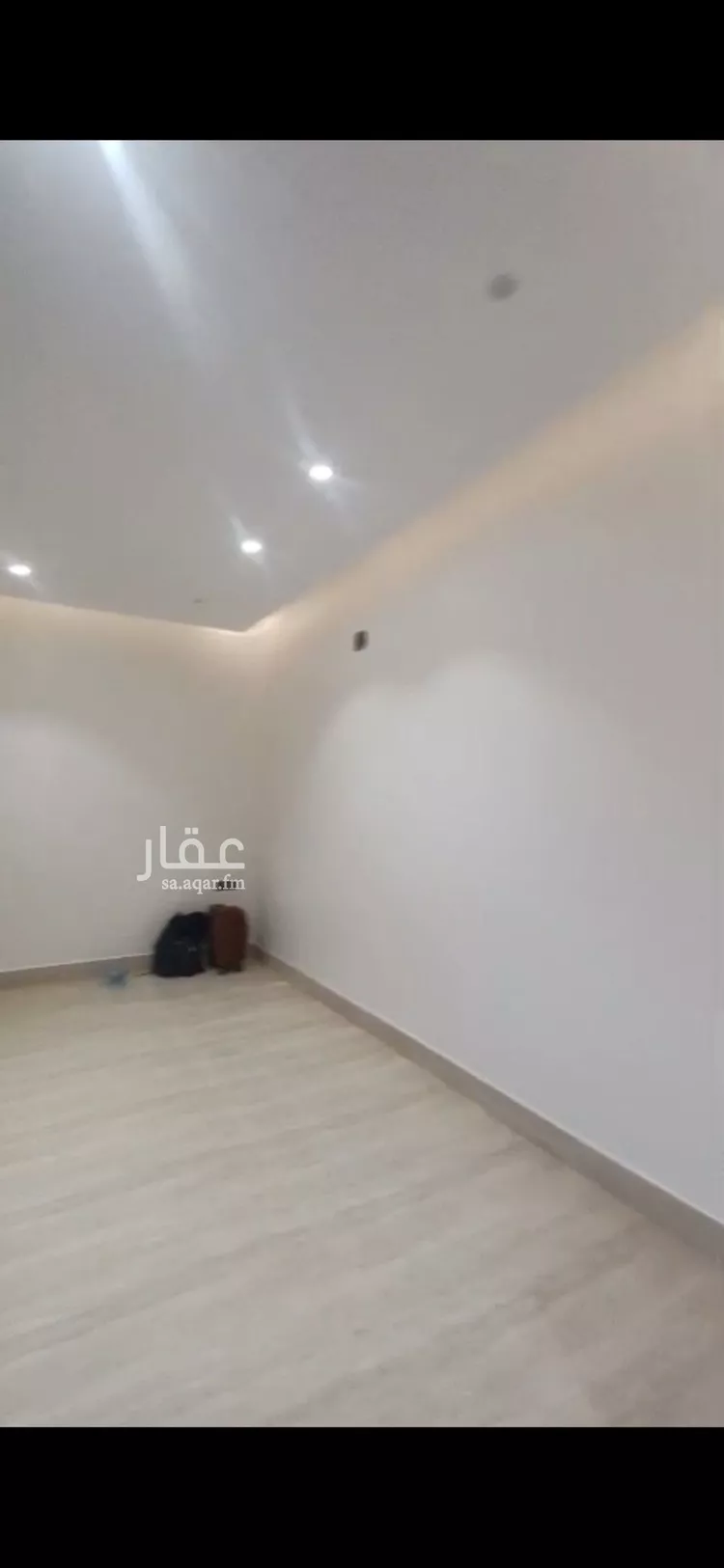 دور للبيع في شارع الدكنة, حي السويدي, مدينة الرياض, منطقة الرياض 6