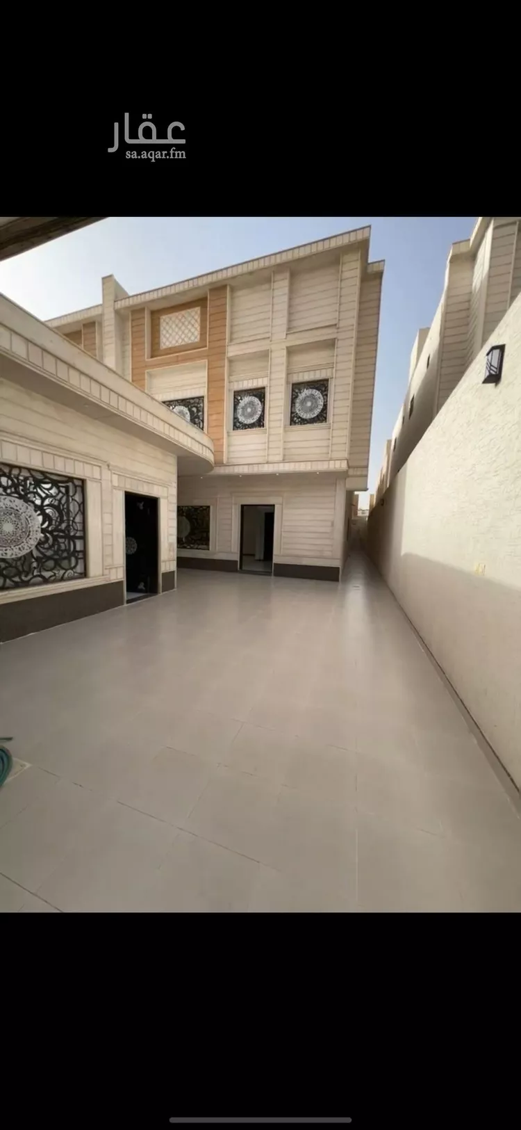 Villa for Sale in Riyadh Tuwaiq صورة 2