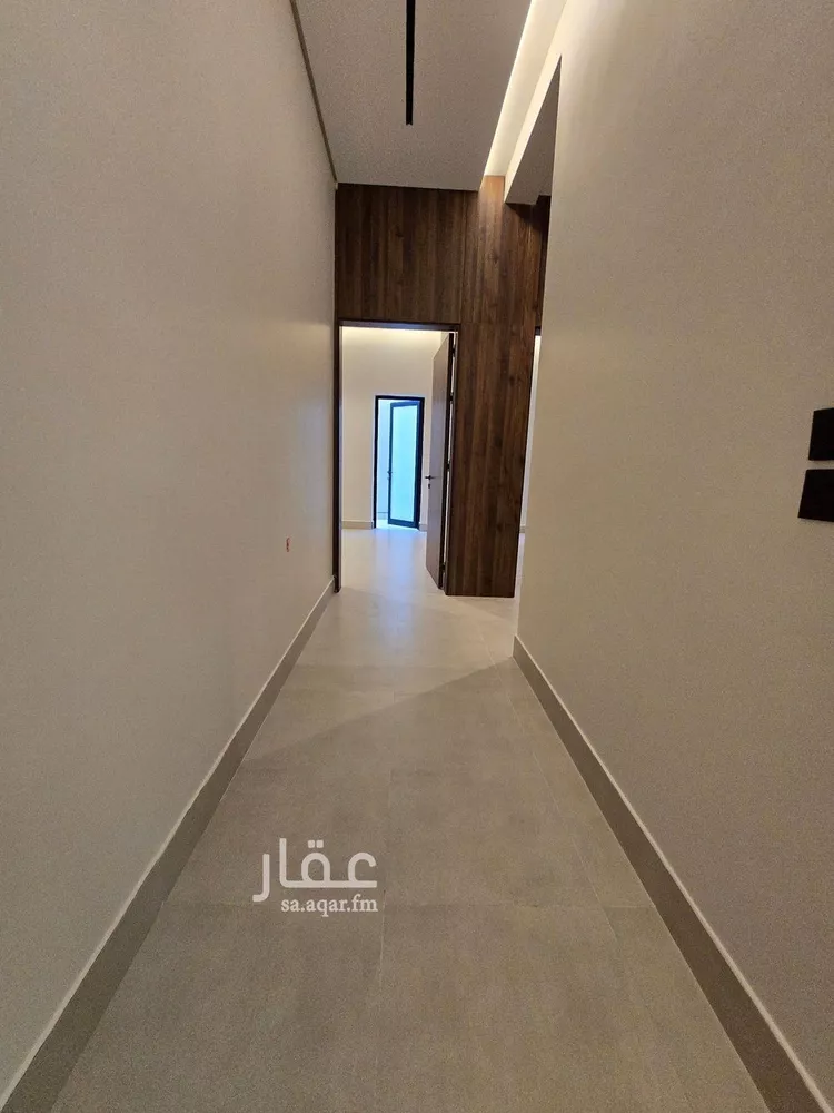 دور للبيع في شارع عبدالرحمن بن هديان, حي ظهرة البديعة, مدينة الرياض, منطقة الرياض صورة 4