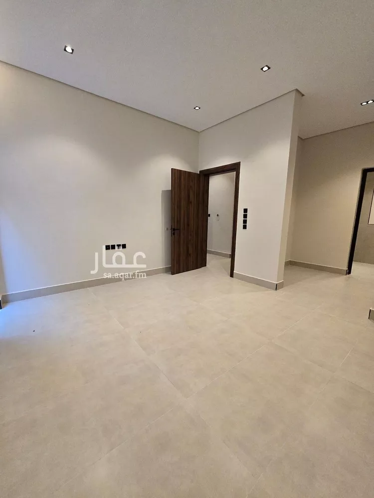 Floor for Sale in Riyadh Dhahrat Al Badi'ah 8