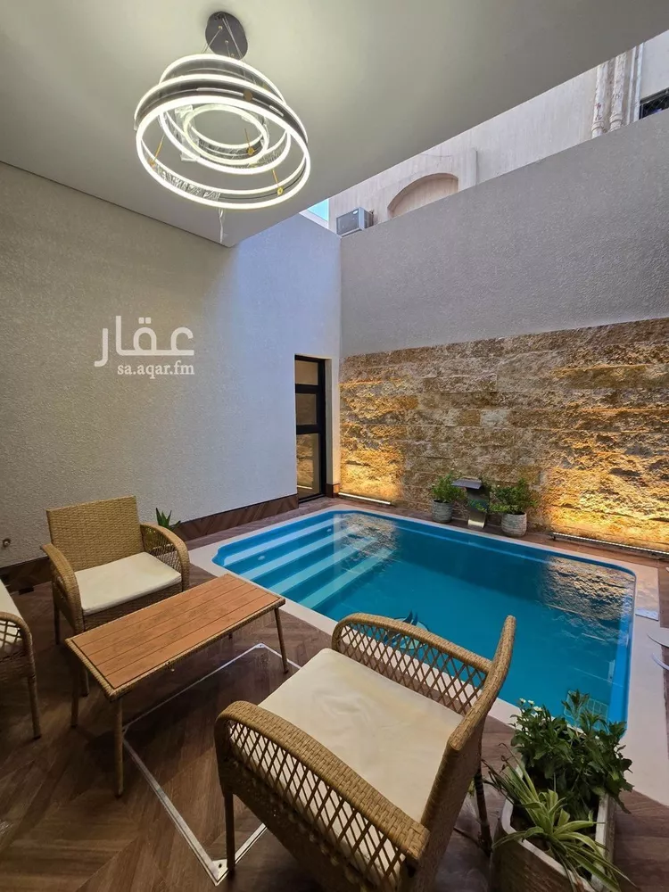 دور للبيع في شارع عبدالرحمن بن هديان, حي ظهرة البديعة, مدينة الرياض, منطقة الرياض