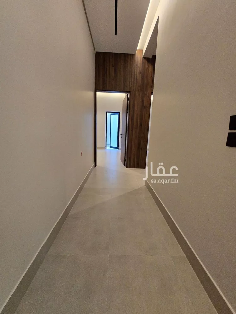 دور للبيع في شارع عبدالرحمن بن هديان, حي ظهرة البديعة, مدينة الرياض, منطقة الرياض 14