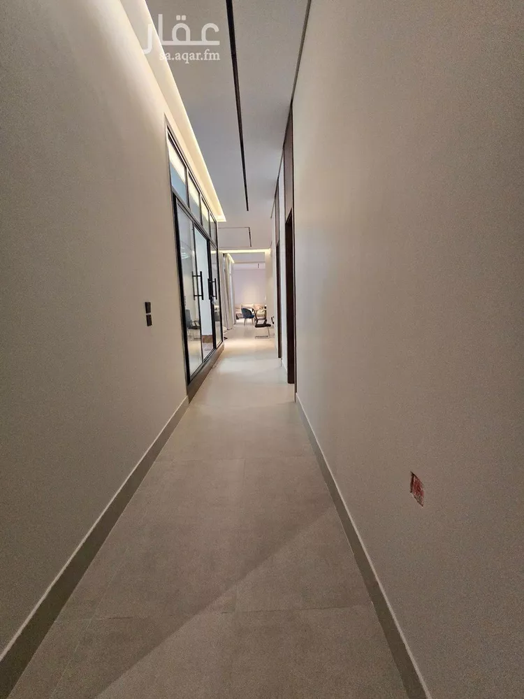 دور للبيع في شارع عبدالرحمن بن هديان, حي ظهرة البديعة, مدينة الرياض, منطقة الرياض 16