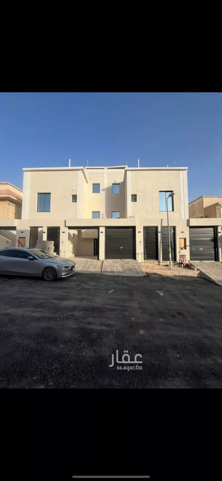 فيلا للبيع في شارع ابن الحسين, حي السويدي, مدينة الرياض, منطقة الرياض 10