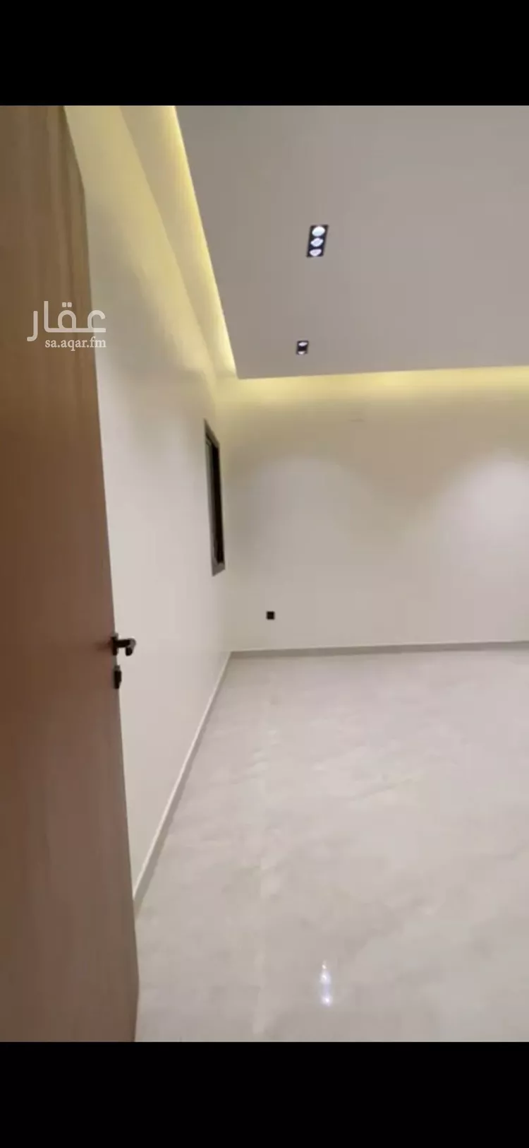 شقة للبيع في شارع جناب الرياح, حي ظهرة البديعة, مدينة الرياض, منطقة الرياض 9
