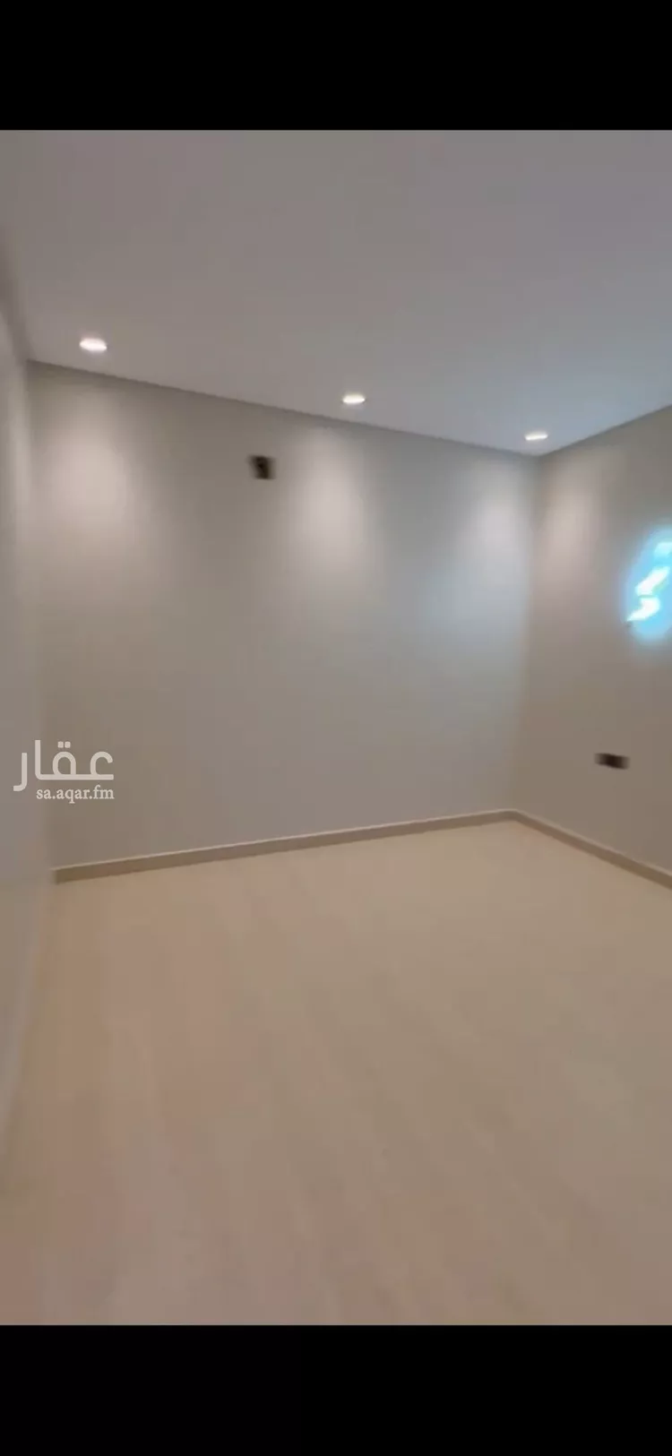 فيلا للبيع في شارع مدركة بن إلياس, حي السويدي الغربي, مدينة الرياض, منطقة الرياض صورة 2